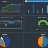 _Dashboard_