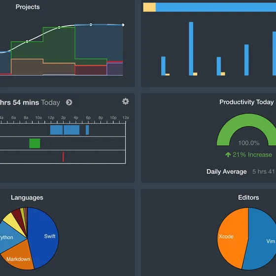 _Dashboard_