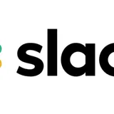 Logo do Slack