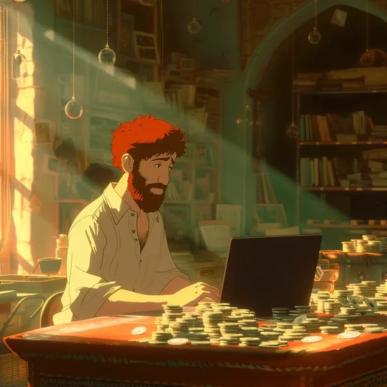 Minha ferramenta para screenshot: Lightshot