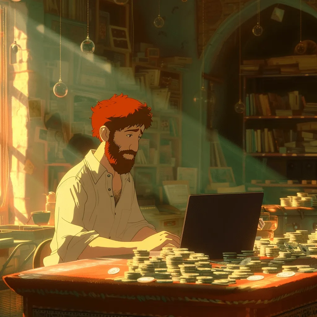 Minha ferramenta para screenshot: Lightshot