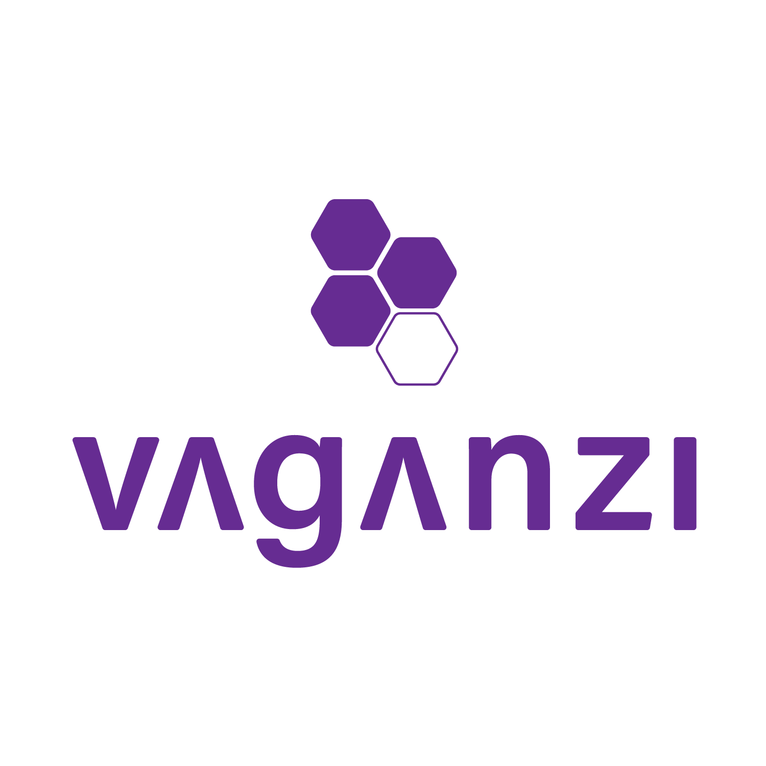 Vaganzi – A maneira mais fácil de alugar imóveis