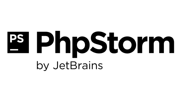 Atalhos para ser mais produtivo no PHPStorm