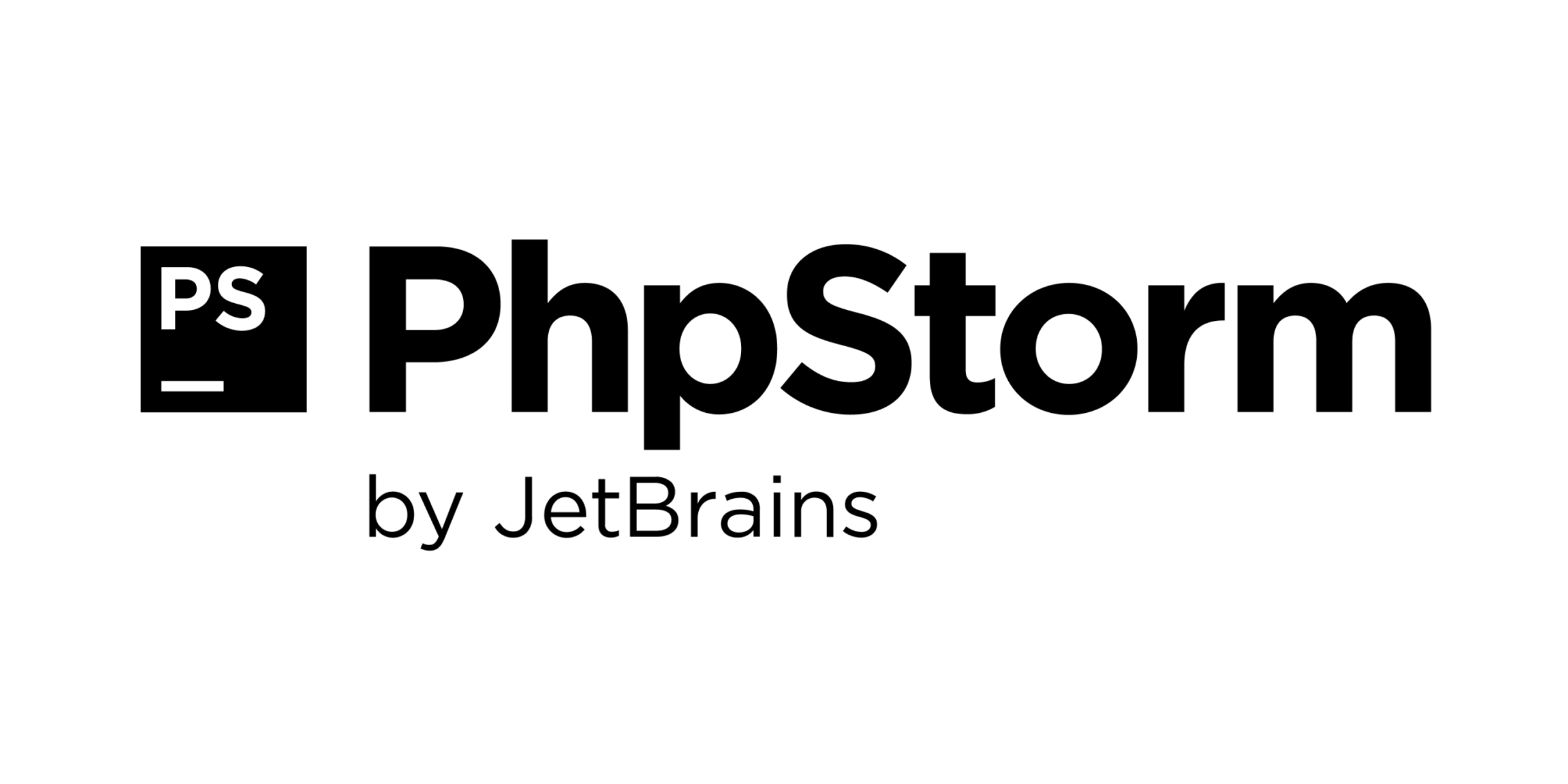 Atalhos para ser mais produtivo no PHPStorm